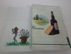 Stationery